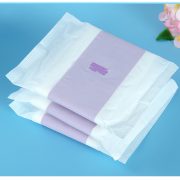 sanitary pads (14)