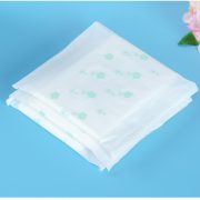 sanitary pads (15)