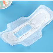 sanitary pads (17)