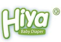 Hiya Diaper